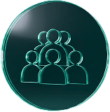igaming affiliates