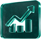 igaming affiliate program