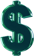 supplements affiliate program