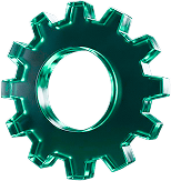 igaming affiliate network