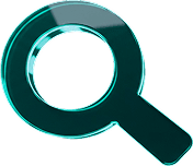igaming affiliate marketing