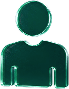 cc submit offers