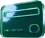 affiliate supplements