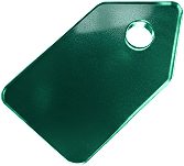 affiliate nutra