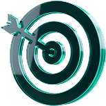igaming affiliate platform