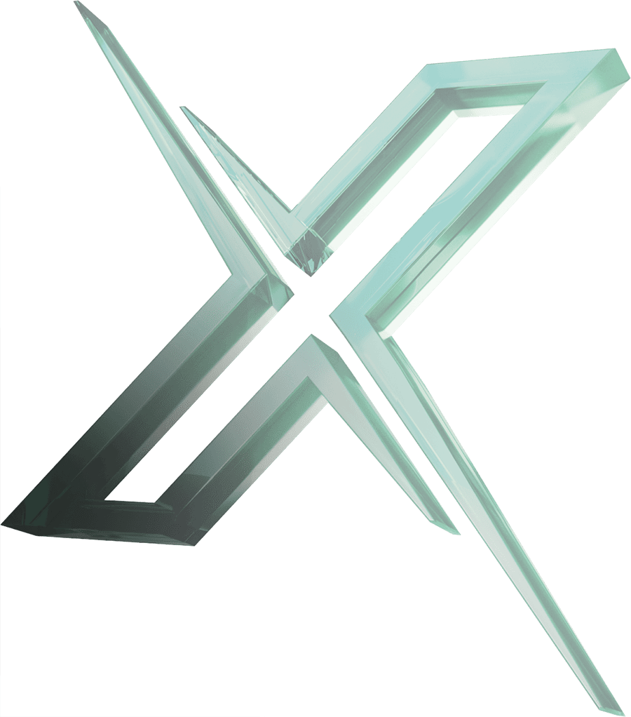Affilitex logo