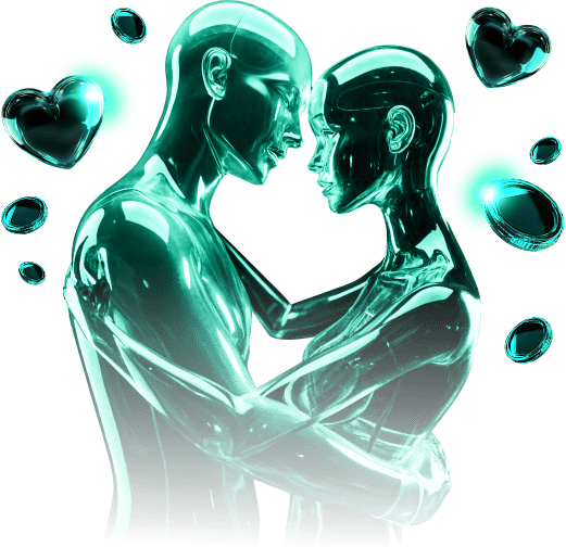 dating affiliate