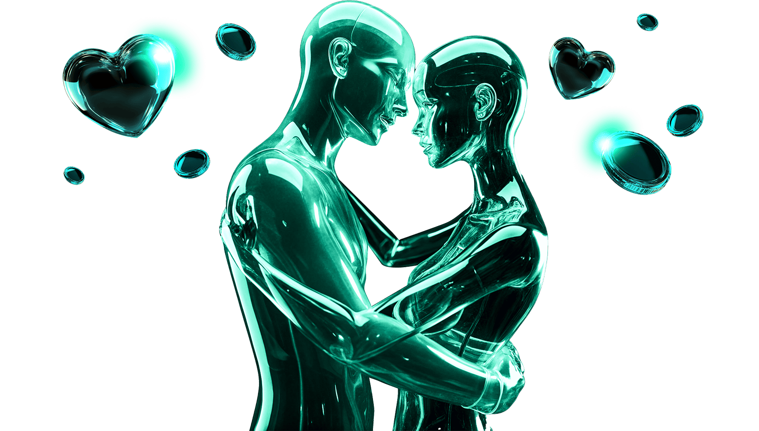 dating affiliate programs