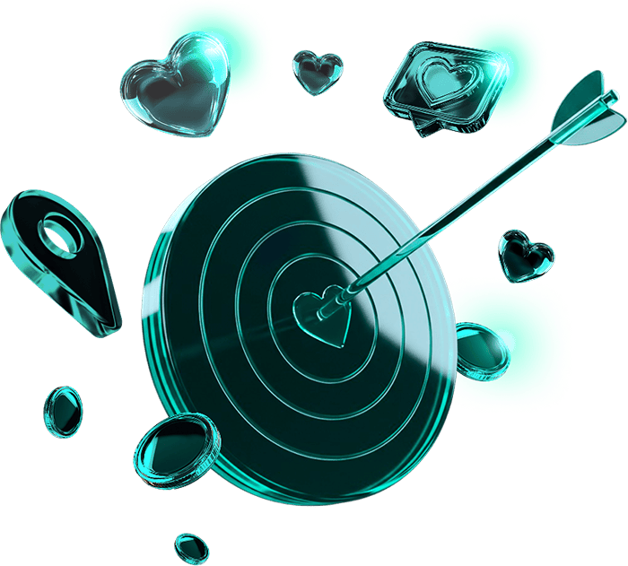 best dating affiliate programs