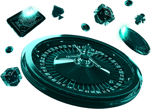 igaming affiliate software