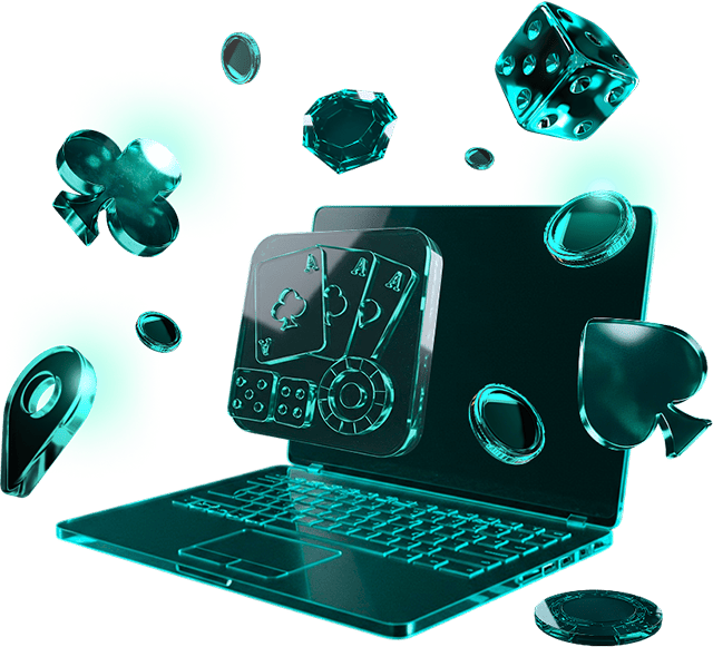 igaming affiliate