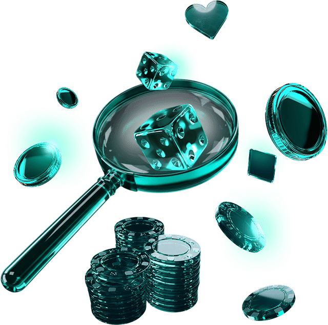 igaming marketing