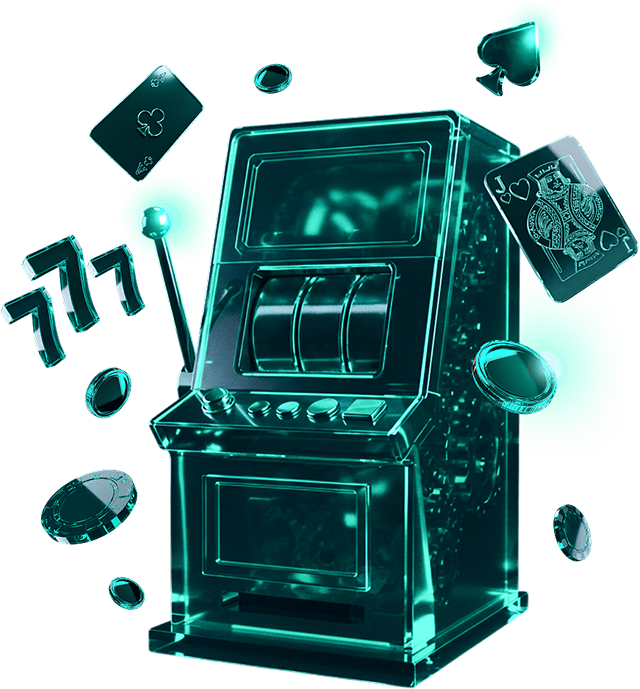 igaming affiliate marketing platform