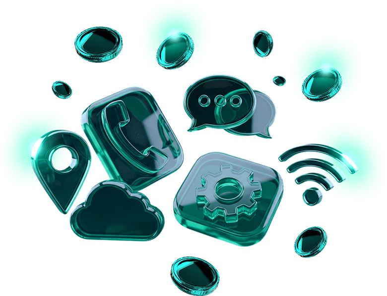 affiliate marketing 2026