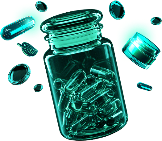 supplement affiliate programs