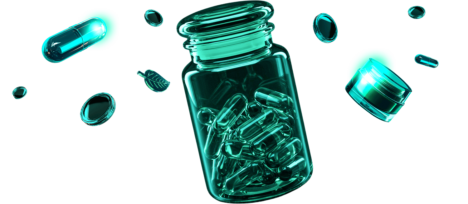 health affiliate program