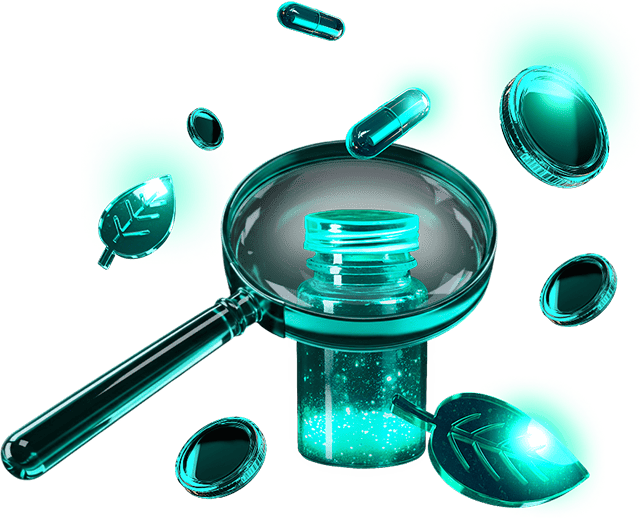 health affiliate programs