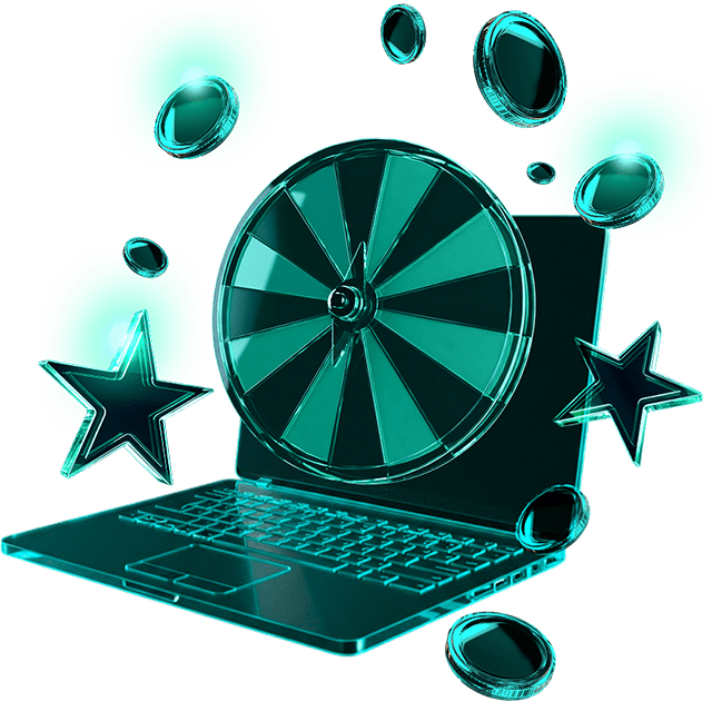 sweepstakes cpa offers
