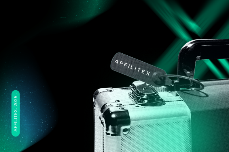 Top Affiliate Conferences in 2025: Unlock Opportunities and Build Connections