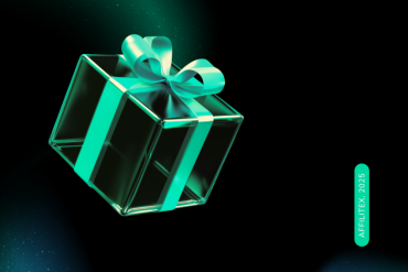 What Landing Pages and Pre-Landers Convert Best for Sweepstakes?