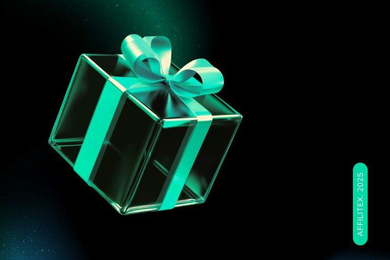 what-landing-pages-and-pre-landers-convert-best-for-sweepstakes