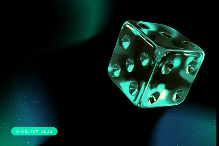 igaming-creative-trends-winning-strategies-high-converting-combinations