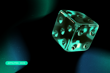 iGaming Creative Trends 2025: Winning Strategies and High-Converting Combinations