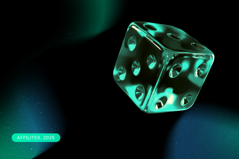 iGaming Creative Trends 2025: Winning Strategies and High-Converting Combinations
