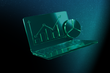 Make More in 2025: Hot Affiliate Products with High Payouts