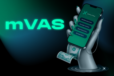 mvas-netflix-model-affiliate-marketing