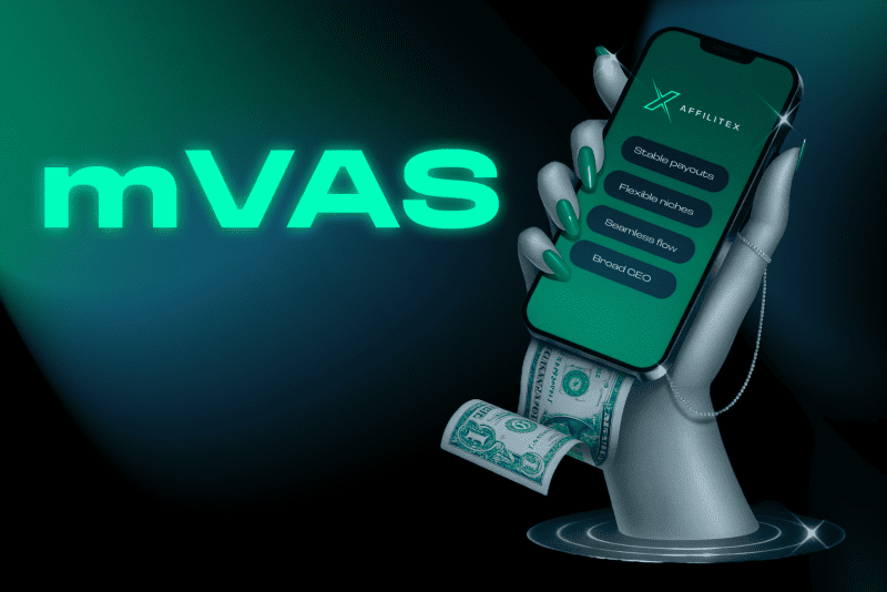 mvas-netflix-model-affiliate-marketing